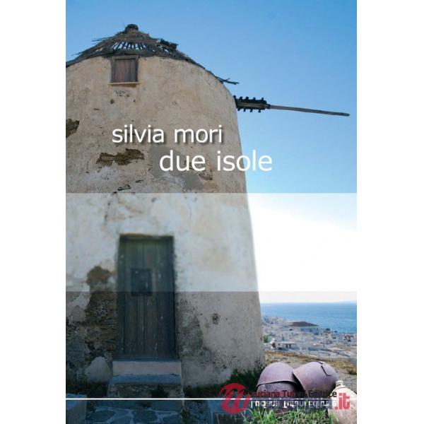 Due isole