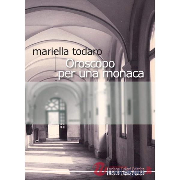 Oroscopo per una monaca