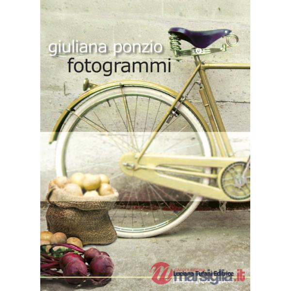 Fotogrammi