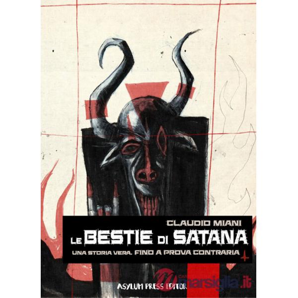 Bestie di Satana (Le)