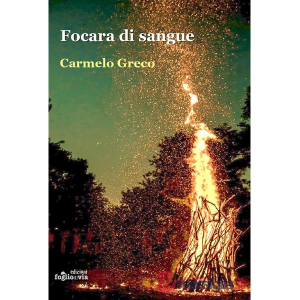 Focara di sangue
