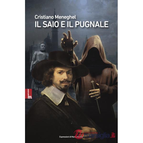Saio e il pugnale (Il)