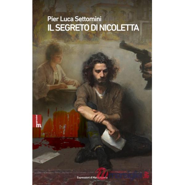 Segreto di Nicoletta (Il)