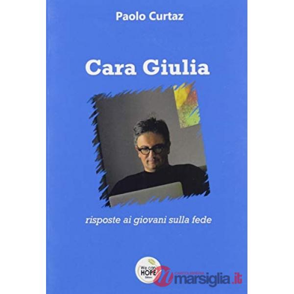 Cara Giulia