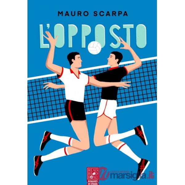 Opposto (L')