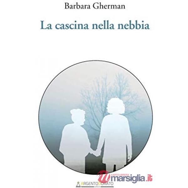 La cascina nella nebbia