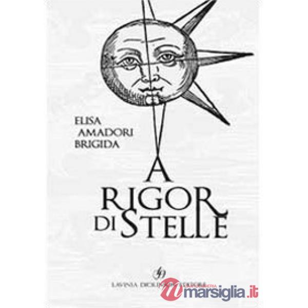 A rigor di stelle