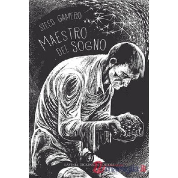 Maestro del Sogno