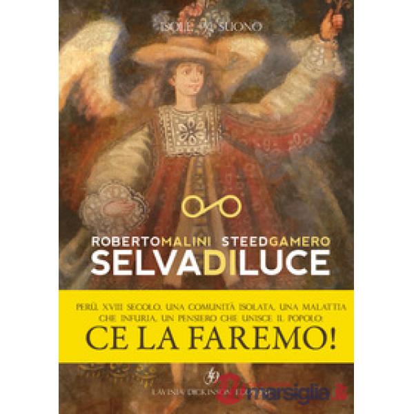 Selva di luce