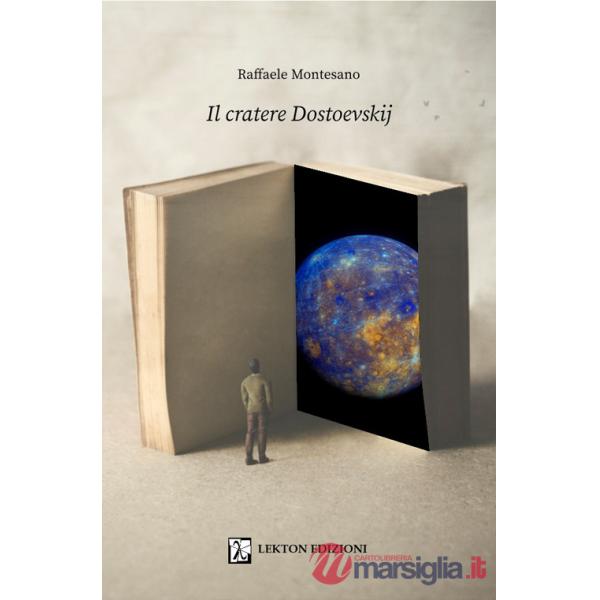 Cratere Dostoevskij (Il)