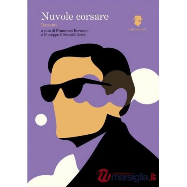 Nuvole corsare