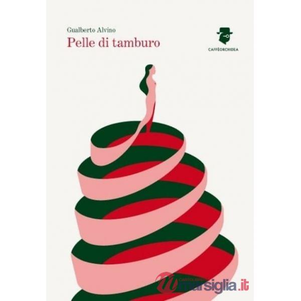 Pelle di tamburo