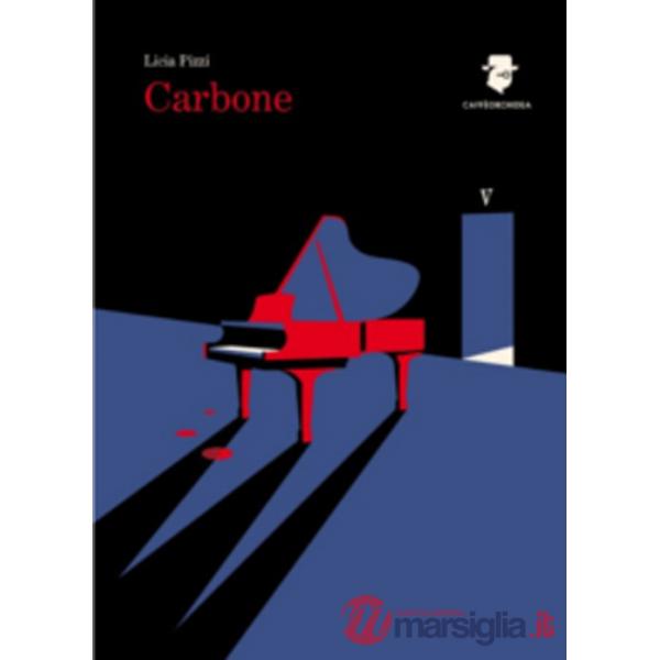 Carbone