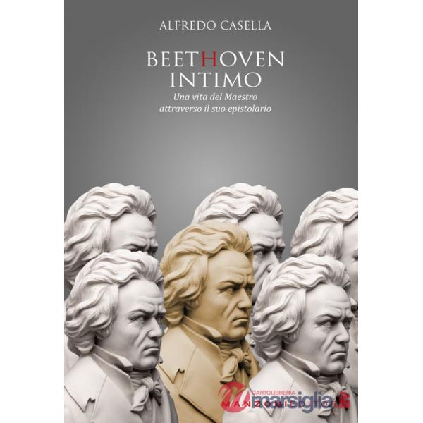 Beethoven intimo