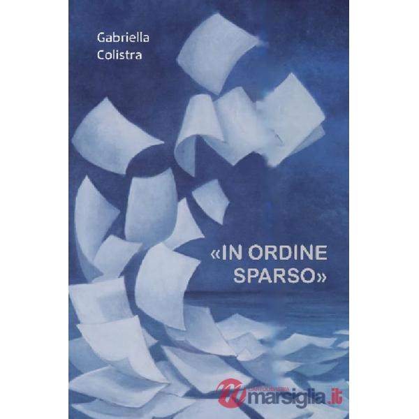 In ordine sparso