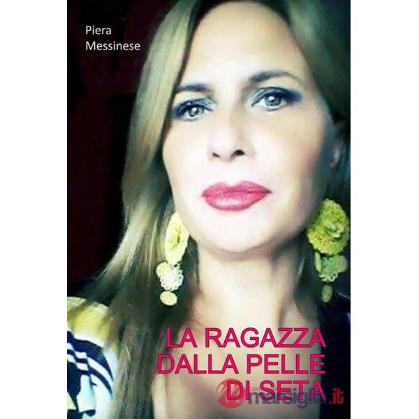 Ragazza dalla pelle di seta (La)