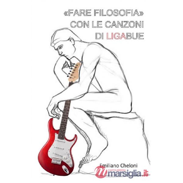 «Fare filosofia» con le canzoni di Ligabue