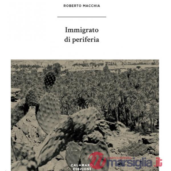 Immigrato di periferia