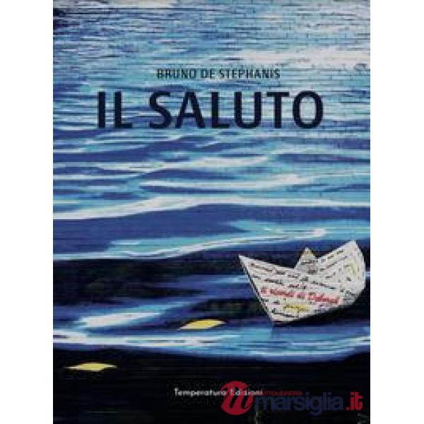Saluto (Il)
