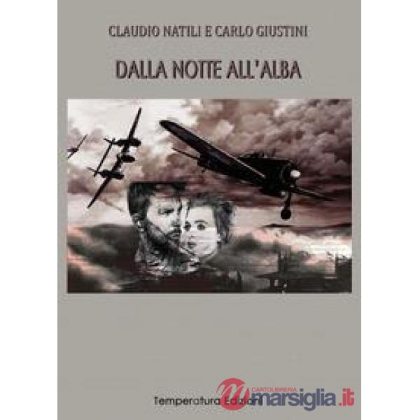 Dalla notte all'alba