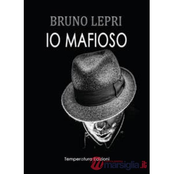 Io mafioso