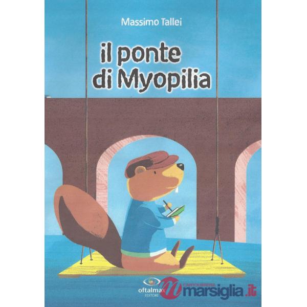 Ponte di Myopilia (Il)