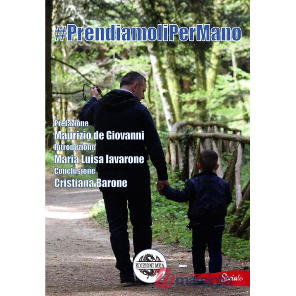 prendiamoli per mano