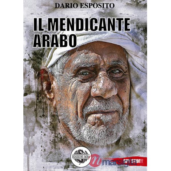 Mendicante arabo (Il)