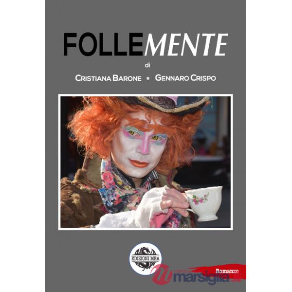 FolleMente