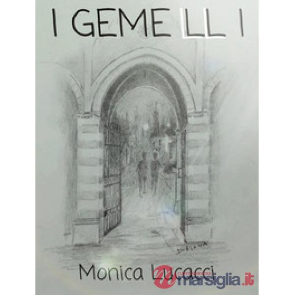 Gemelli (I)