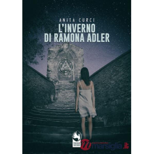 Inverno di Ramona Adler (L')