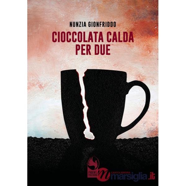 Cioccolata calda per due