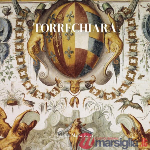 Torrechiara