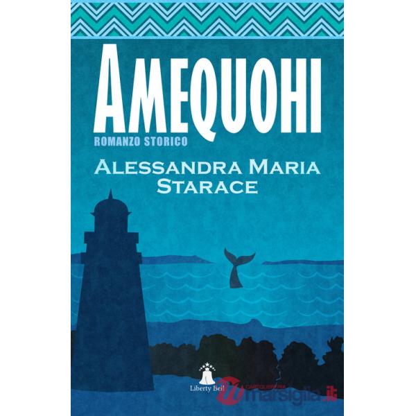Amequohi