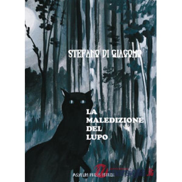 Maledizione del lupo (La)