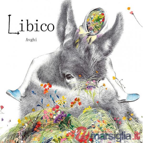 Libico. Ediz. illustrata