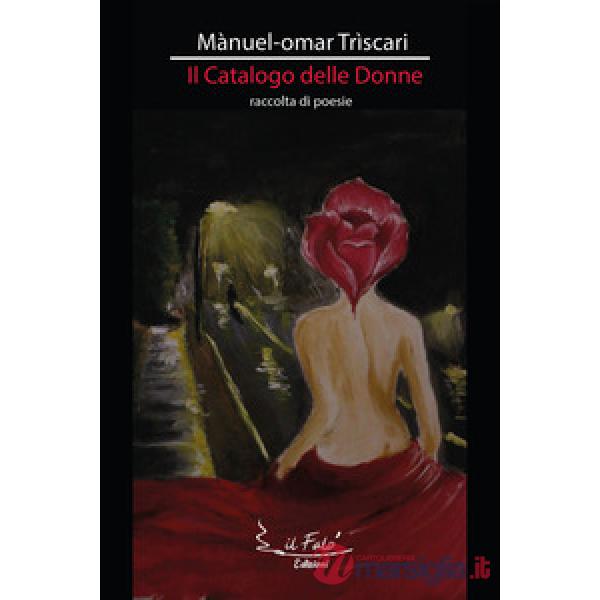 Catalogo delle Donne (Il)