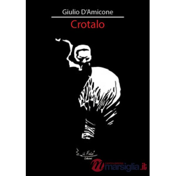 Crotalo