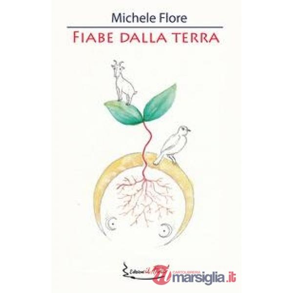 Fiabe dalla Terra