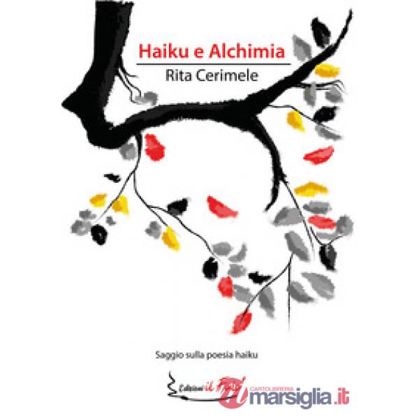 Haiku e alchimia