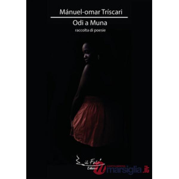 Odi a Muna