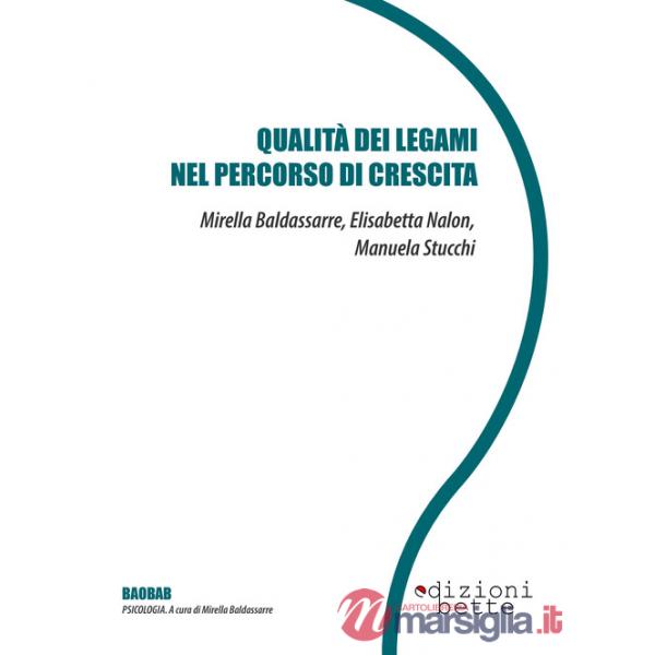 Qualità dei legami nel percorso di crescita