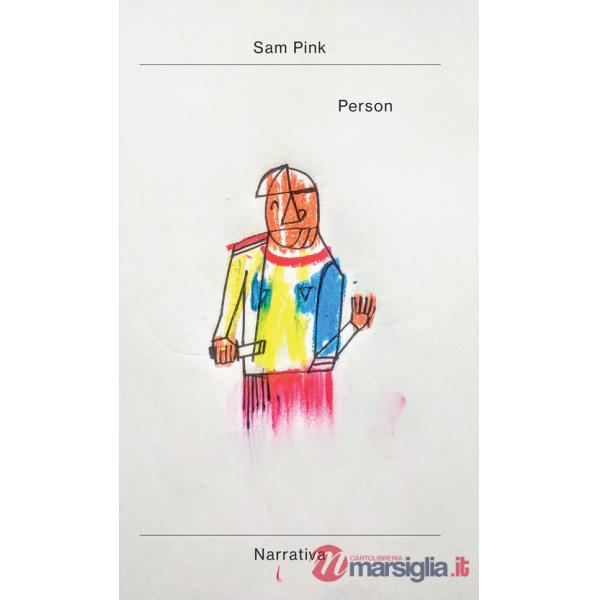 Person