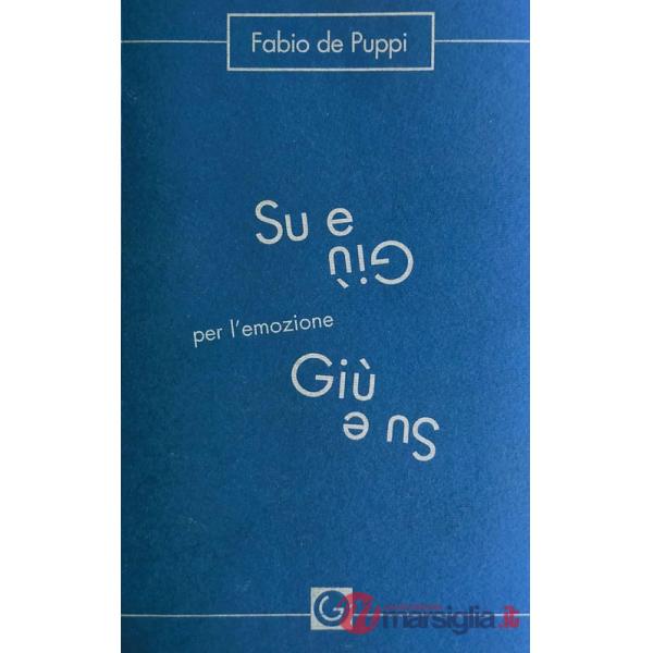Su e giù per l'emozione