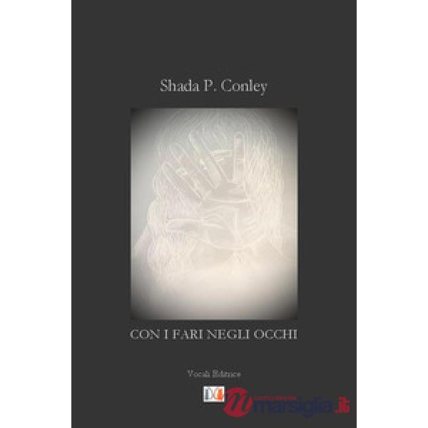 Con i fari negli occhi