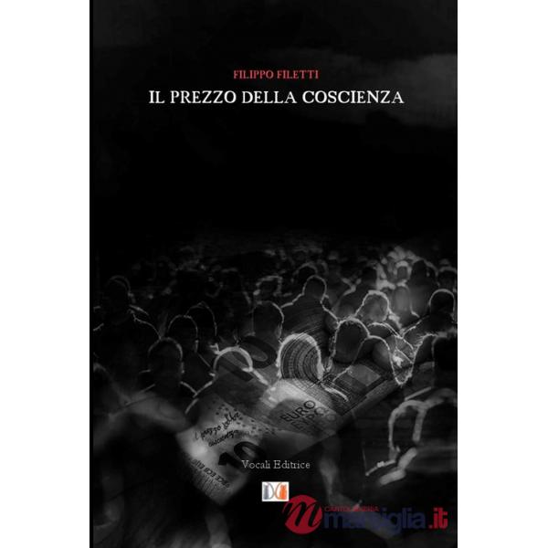 Prezzo della coscienza (Il)