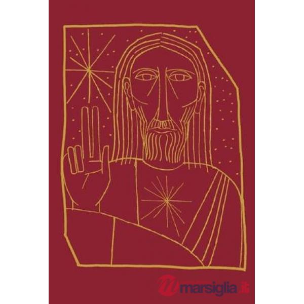 Messale romano
