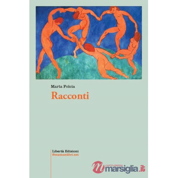 Racconti