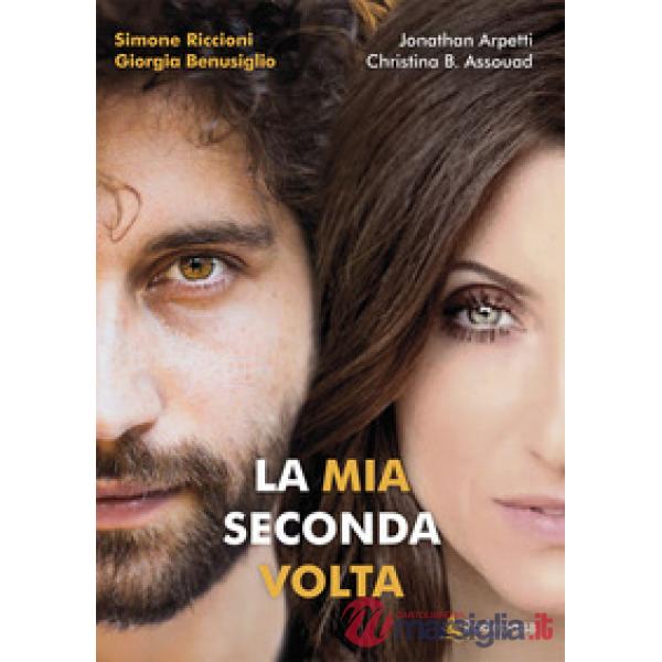 La mia seconda volta