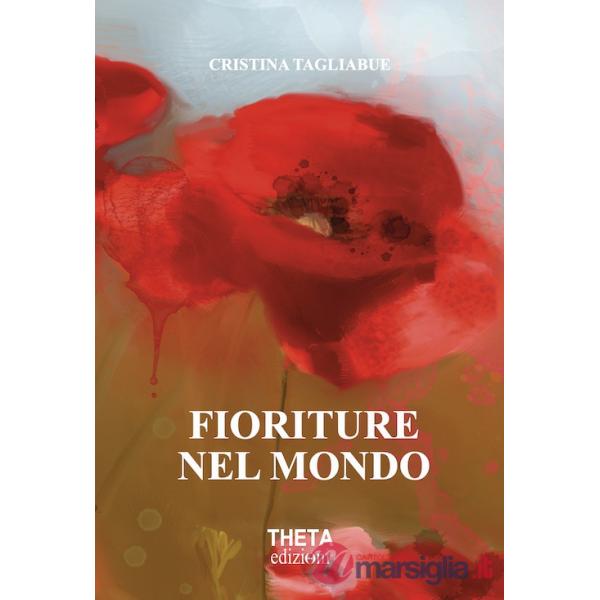 Fioriture nel mondo